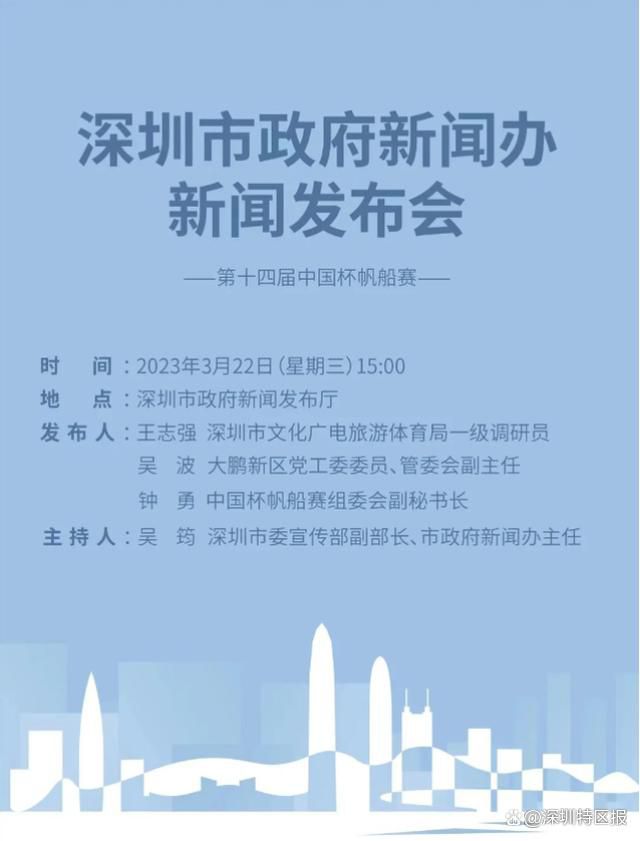 留着寸头的欧豪痞帅十足，不苟言笑全程持枪追杀，完美诠释;人狠话不多